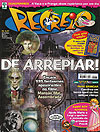 Recreio  n° 201 - Abril