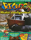 Recreio  n° 203 - Abril
