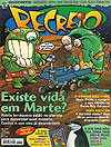 Recreio  n° 205 - Abril