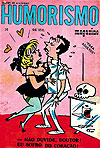 Seleções em Quadrinhos  n° 283 - Gráfica Novo Mundo