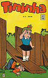 Tininha  n° 40 - Rge