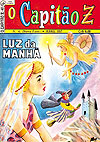 Capitão Z  n&deg;&nbsp;41 - Ebal