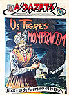 Gazeta Juvenil, A  n° 48 - A Gazeta