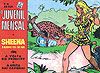 Juvenil Mensal, O  n° 14 - Ebal