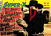 Super X  n&deg;&nbsp;47 - Ebal