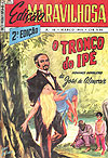 Edição Maravilhosa  n&deg;&nbsp;46 - Ebal