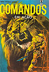 Seleções Juvenis  n° 517 - La Selva