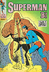 Superman Bi  n° 15 - Ebal