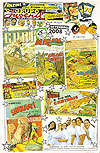 Grupo Juvenil, O  n° 74 - Fanzine