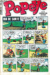 Popeye  n° 72 - Ebal