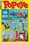 Popeye  n° 75 - Ebal