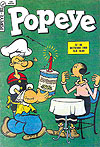 Popeye  n° 80 - Ebal