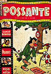 Possante  n&deg;&nbsp;76 - Ebal