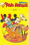 Pato Donald, O  n&deg;&nbsp;226 - Abril