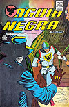 Águia Negra  n° 49 - Rge