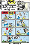 Popeye  n° 85 - Ebal