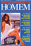 Humor do Homem  n&deg;&nbsp;32 - Idéia Editorial