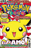 Pokemon Club  n° 26 - Conrad