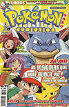 Pokémon Club  n° 44 - Conrad