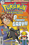Pokémon Club  n° 45 - Conrad