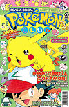Pokémon Club  n° 2 - Conrad