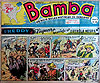 Bamba  n° 42 - Tribuna da Imprensa