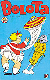 Bolota  n° 126 - Rge