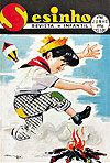 Sesinho  n&deg;&nbsp;102 - Sesi