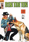 Rin Tin Tin  n° 3 - Ebal
