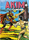Akim  n° 115 - Noblet