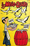 Meio-Quilo  n° 43 - Rge