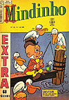 Mindinho  n° 62 - Ebal