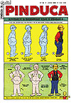 Pinduca  n&deg;&nbsp;76 - Ebal