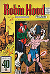 Robin Hood  n° 62 - Rge