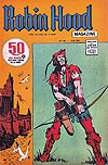 Robin Hood  n° 82 - Rge