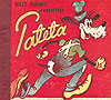 Coleção Walt Disney  n° 2 - Grande Consórcio Suplementos Nacionais