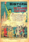 História dos Estados Unidos  - Coordenador de Assuntos Internacionais/Washington