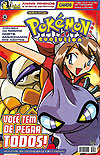 Pokémon Club  n&deg;&nbsp;81 - Conrad