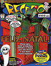 Recreio  n° 301 - Abril