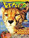 Recreio  n° 363 - Abril