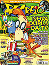 Recreio  n° 364 - Abril