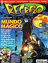 Recreio  n° 365 - Abril