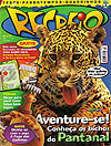 Recreio  n° 44 - Abril