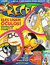 Recreio  n° 47 - Abril