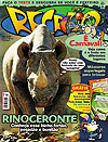 Recreio  n° 50 - Abril