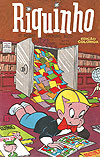Riquinho  n° 12 - Rge
