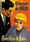 Seleções de Idílio  n&deg;&nbsp;68 - Ebal