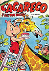 Sissi  n° 20 - Continental