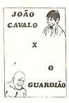 Carlos Zéfiro  - Independente