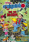 Nosso Amiguinho  n° 418 - Casa Publicadora Brasileira
